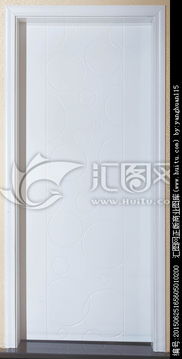 原木门 实木门 高清印刷产品,yanghuan115的空间,汇客厅