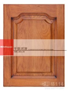 产品图40