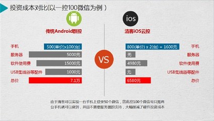 艳芳家具选材讲究 图 ,有哪些整木家居工厂,绍兴整木家居