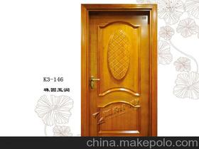 普通单元门供应商,价格,普通单元门批发市场 