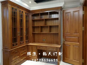 【株洲长沙原木家具工厂、原木鞋柜、背景墙订制专业设计】-