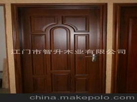 加工木业制品供应商,价格,加工木业制品批发市场 