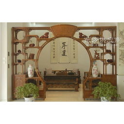 原木门生产厂家,富美轩,张家口原木门图片