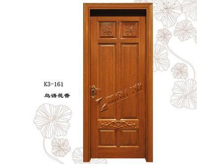 福建原木门厂家|厦门实木门价格_福建原木门厂家|厦门实木门价格价格_福建原木门厂家|厦门实木门价格厂家-勤加缘网【冠星迦南门业(厦门)】