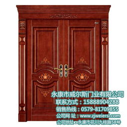 对开门哪家好,威尔斯门业有口皆碑 在线咨询 ,松江对开门